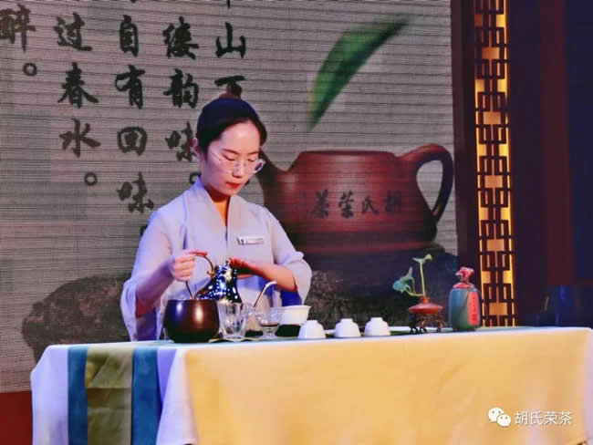 韩漫免费无羞遮无删漫画入口