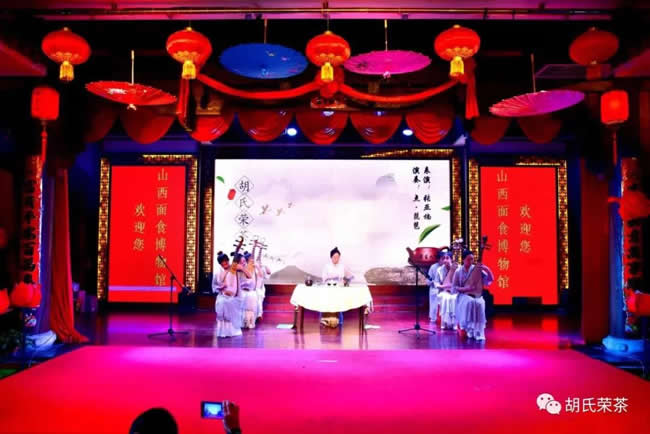 韩漫免费无羞遮无删漫画入口