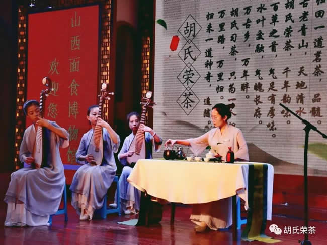 韩漫免费无羞遮无删漫画入口