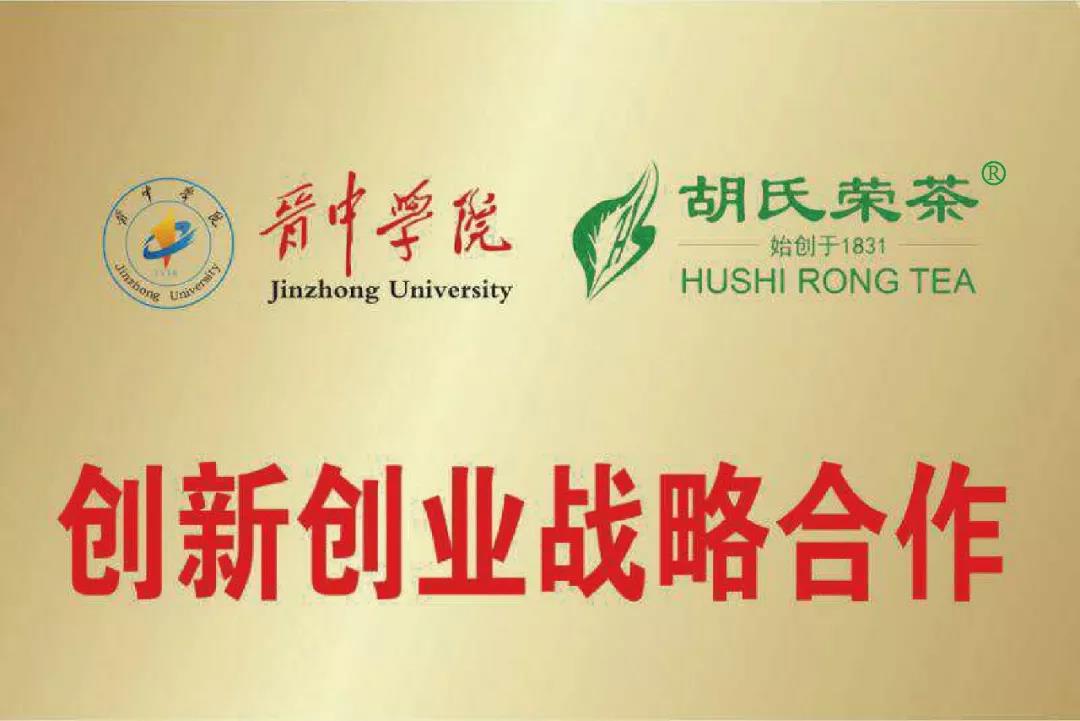 韩漫免费无羞遮无删漫画入口