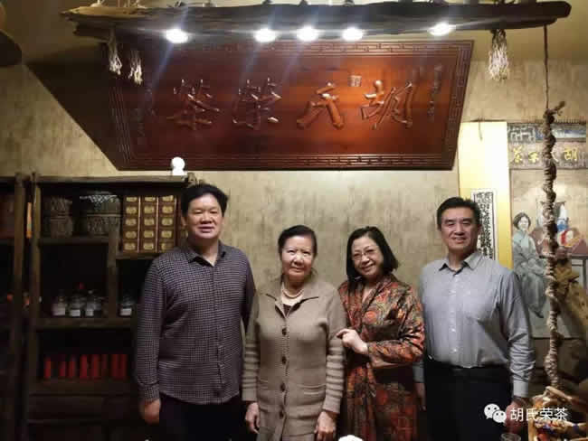 韩漫免费无羞遮无删漫画入口