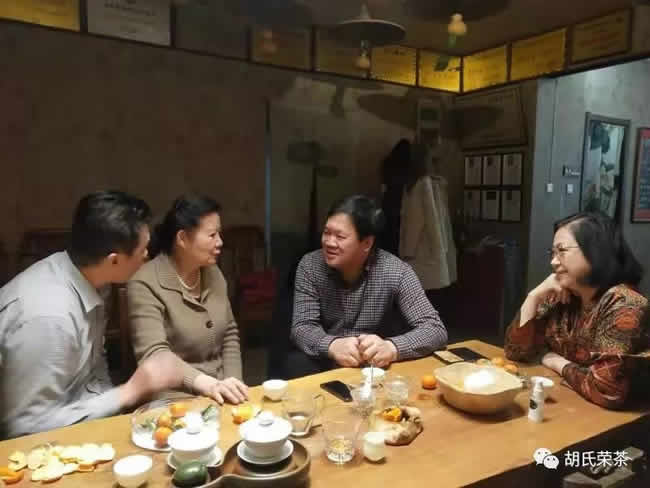 韩漫免费无羞遮无删漫画入口