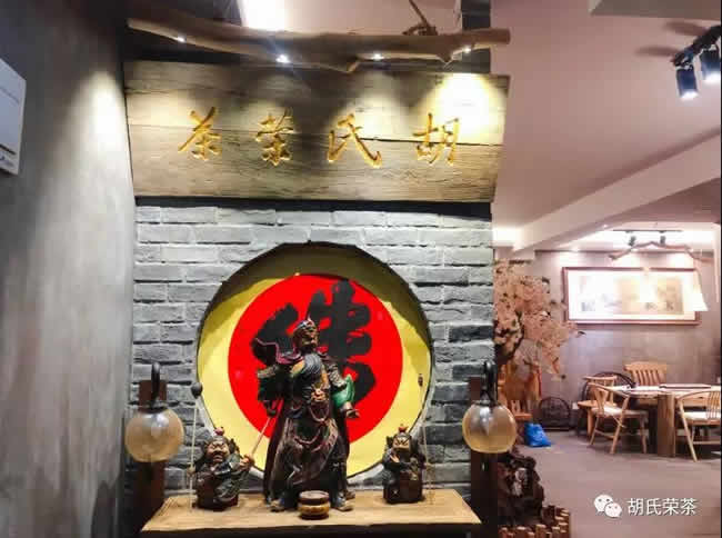 韩漫免费无羞遮无删漫画入口