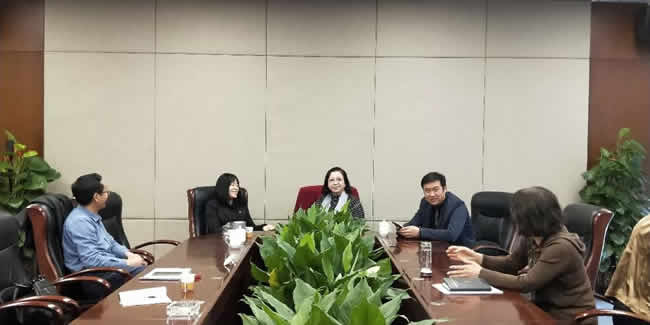 韩漫免费无羞遮无删漫画入口