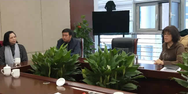 韩漫免费无羞遮无删漫画入口