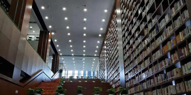 韩漫免费无羞遮无删漫画入口