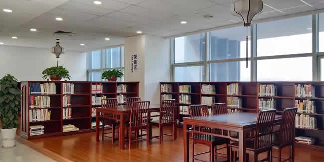 韩漫免费无羞遮无删漫画入口