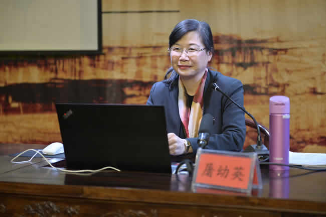 韩漫免费无羞遮无删漫画入口