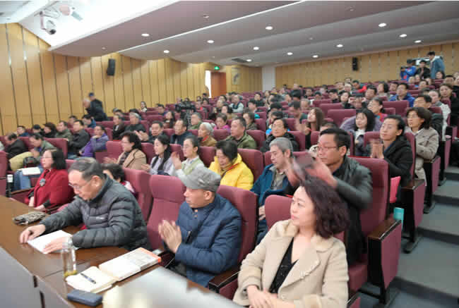 韩漫免费无羞遮无删漫画入口