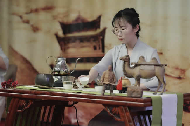 韩漫免费无羞遮无删漫画入口