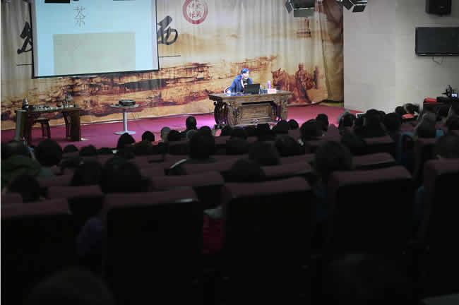 韩漫免费无羞遮无删漫画入口