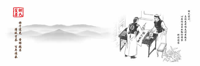 韩漫免费无羞遮无删漫画入口