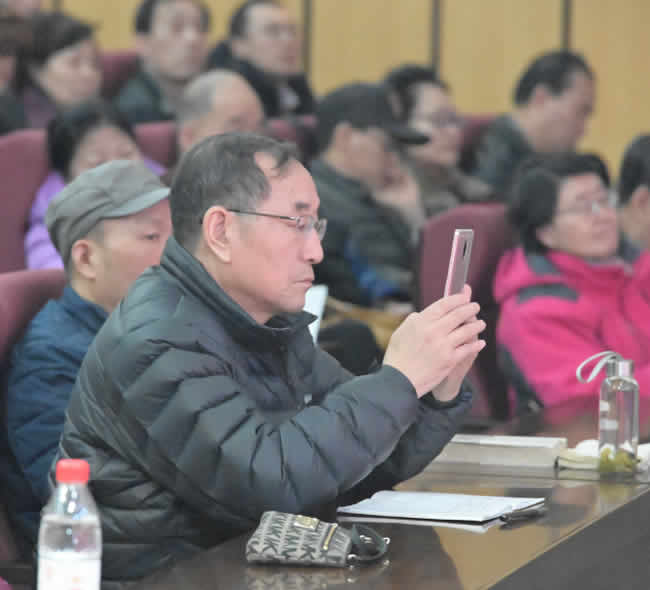 韩漫免费无羞遮无删漫画入口