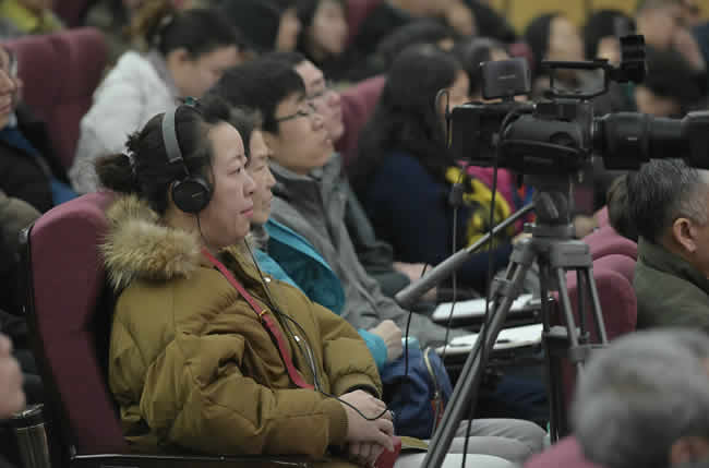 韩漫免费无羞遮无删漫画入口