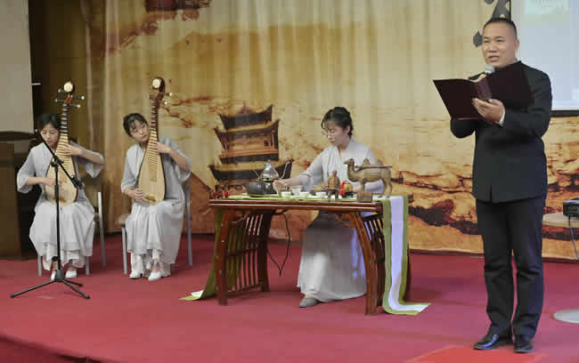 韩漫免费无羞遮无删漫画入口