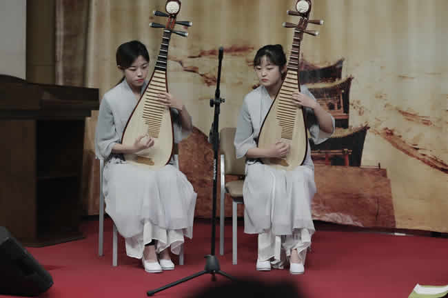 韩漫免费无羞遮无删漫画入口