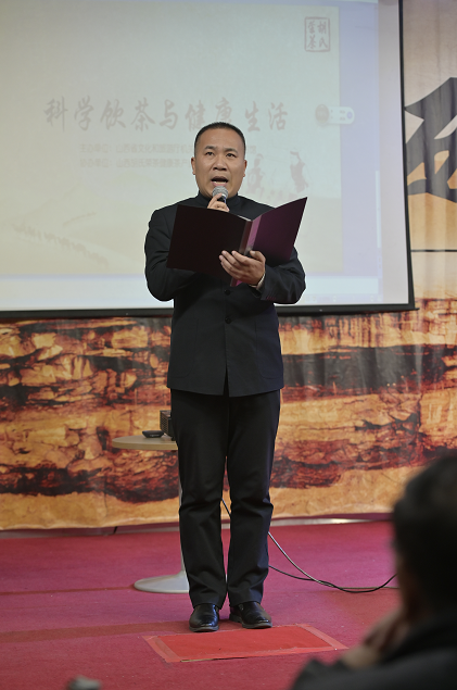 韩漫免费无羞遮无删漫画入口