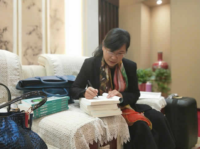 韩漫免费无羞遮无删漫画入口