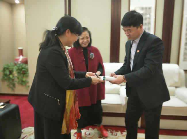 韩漫免费无羞遮无删漫画入口