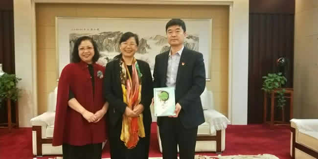 韩漫免费无羞遮无删漫画入口