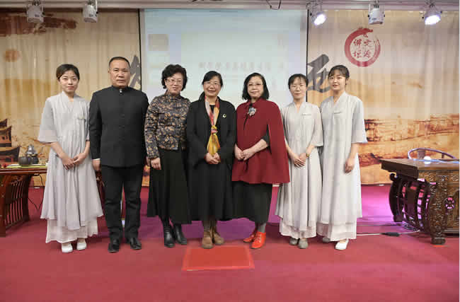 韩漫免费无羞遮无删漫画入口