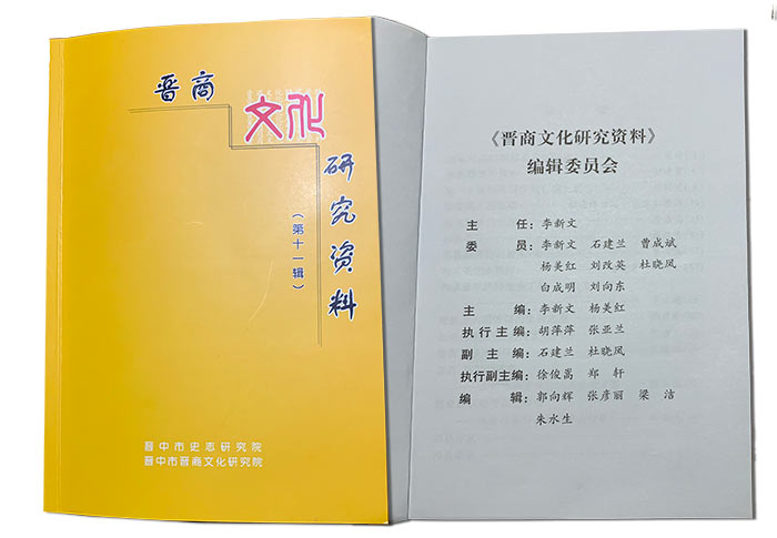 韩漫免费无羞遮无删漫画入口