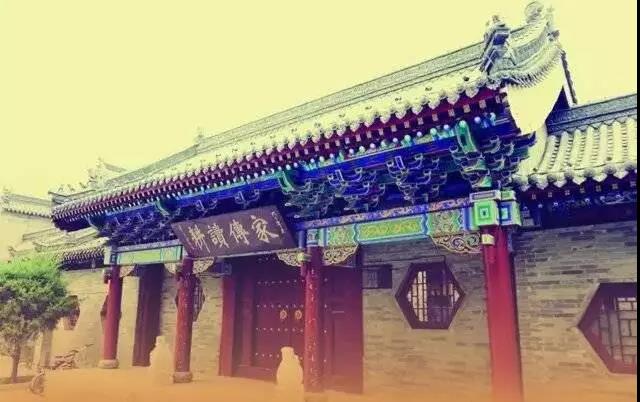 韩漫免费无羞遮无删漫画入口