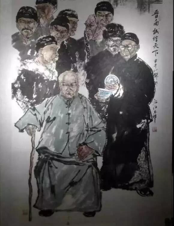 韩漫免费无羞遮无删漫画入口