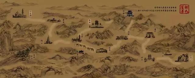 韩漫免费无羞遮无删漫画入口