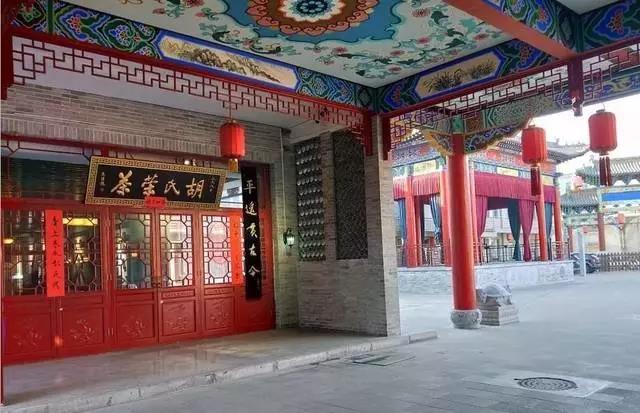 韩漫免费无羞遮无删漫画入口