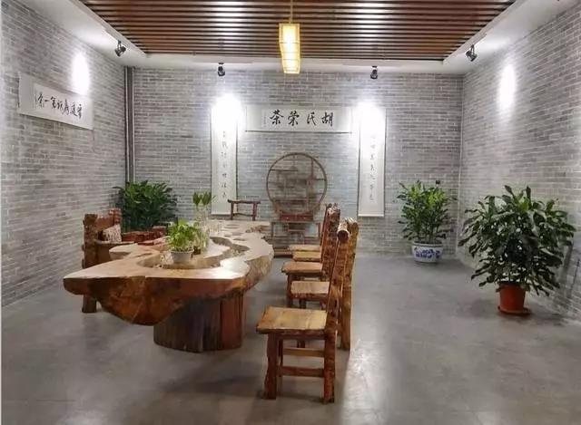 韩漫免费无羞遮无删漫画入口