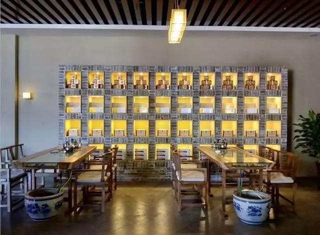 韩漫免费无羞遮无删漫画入口