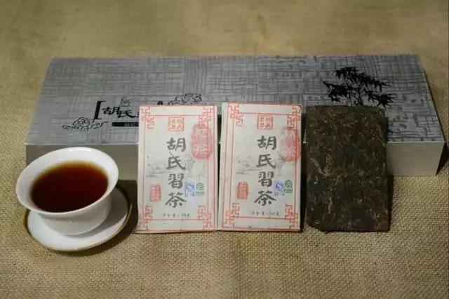 韩漫免费无羞遮无删漫画入口