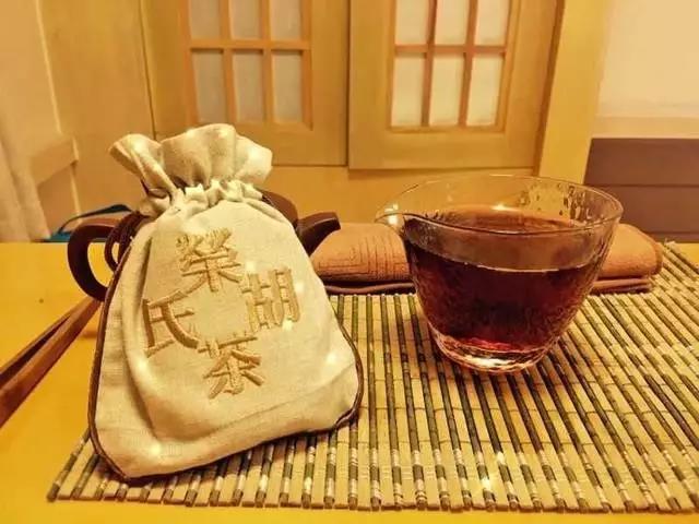 韩漫免费无羞遮无删漫画入口