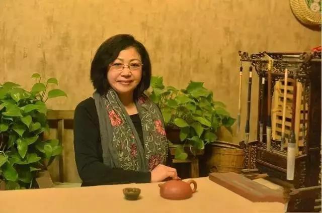 韩漫免费无羞遮无删漫画入口