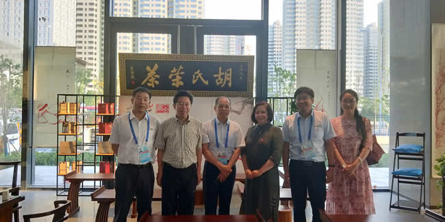 韩漫免费无羞遮无删漫画入口