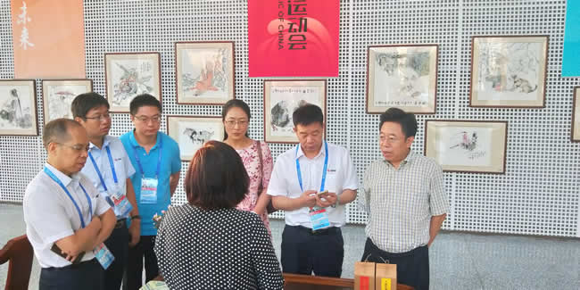 韩漫免费无羞遮无删漫画入口