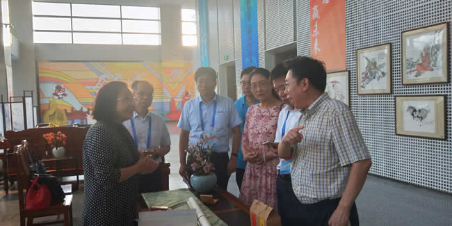 韩漫免费无羞遮无删漫画入口