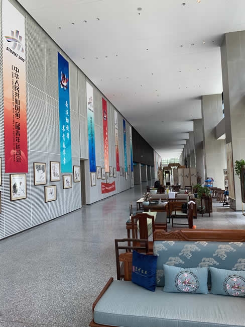 韩漫免费无羞遮无删漫画入口