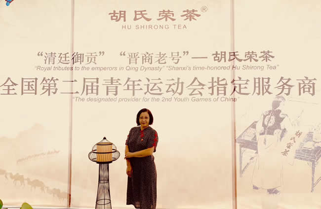 韩漫免费无羞遮无删漫画入口