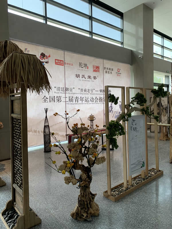 韩漫免费无羞遮无删漫画入口