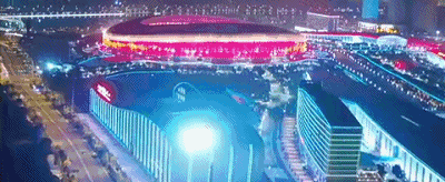 晋商老号韩漫免费无羞遮无删漫画入口-在线国产日韩中文字幕-日本少妇做爰全过程毛-亚洲欧美日韩国产手机在线-成人精品视频在线再启辉煌，二青会上获众人青睐