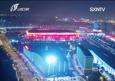 韩漫免费无羞遮无删漫画入口