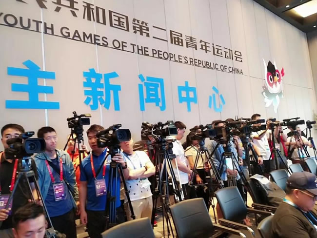 韩漫免费无羞遮无删漫画入口