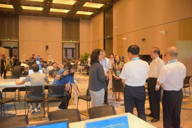 韩漫免费无羞遮无删漫画入口