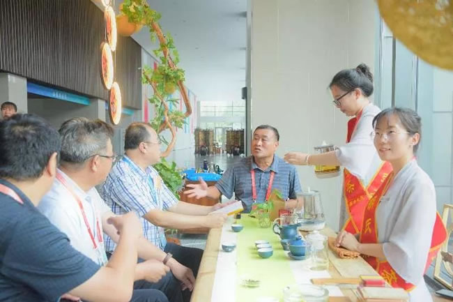 韩漫免费无羞遮无删漫画入口