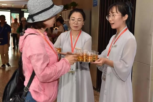 韩漫免费无羞遮无删漫画入口