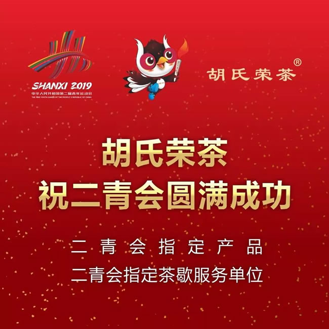 韩漫免费无羞遮无删漫画入口