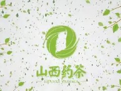 韩漫免费无羞遮无删漫画入口-在线国产日韩中文字幕-日本少妇做爰全过程毛-亚洲欧美日韩国产手机在线-成人精品视频在线百年品牌守正出奇，传承晋商茶道精髓，打造晋字品牌药茶。